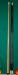 Click for full size image