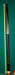 Click for full size image