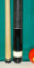 Click for full size image