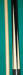 Click for full size image