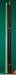 Click for full size image
