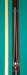 Click for full size image