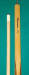 Click for full size image
