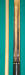 Click for full size image