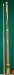 Click for full size image