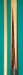 Click for full size image