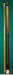 Click for full size image