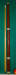Click for full size image