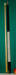 Click for full size image