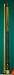 Click for full size image