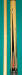 Click for full size image