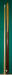 Click for full size image