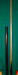 Click for full size image
