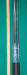 Click for full size image