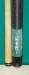 Click for full size image