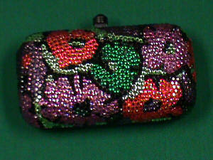 Click for full size image