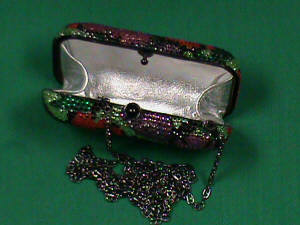 Click for full size image