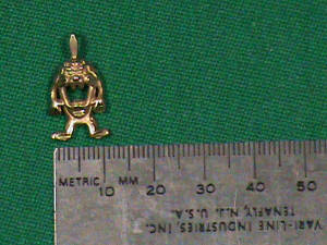 Click for full size image