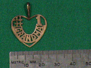 Click for full size image